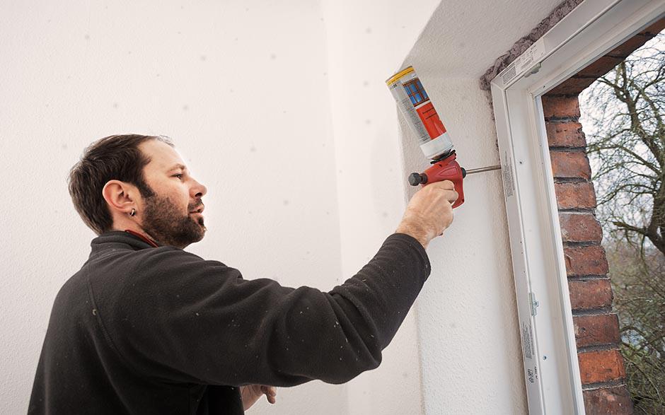 remplacement de vitre Ivry-sur-Seine