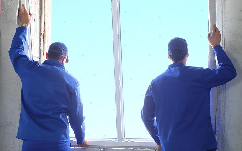 remplacement de vitre Ivry-sur-Seine